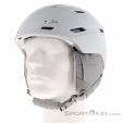 Smith Mirage Women Ski Helmet, Smith, White, , Female, 0058-10068, 5638253865, 716736158556, N1-06.jpg