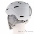 Smith Mirage Women Ski Helmet, Smith, White, , Female, 0058-10068, 5638253865, 716736158563, N1-11.jpg