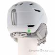 Smith Mirage Women Ski Helmet, Smith, White, , Female, 0058-10068, 5638253865, 716736158563, N1-16.jpg