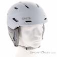 Smith Mirage Women Ski Helmet, Smith, White, , Female, 0058-10068, 5638253865, 716736158556, N2-02.jpg