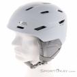 Smith Mirage Women Ski Helmet, Smith, White, , Female, 0058-10068, 5638253865, 716736158556, N2-07.jpg