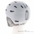 Smith Mirage Women Ski Helmet, Smith, White, , Female, 0058-10068, 5638253865, 716736158556, N2-12.jpg