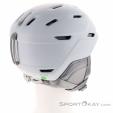 Smith Mirage Women Ski Helmet, Smith, White, , Female, 0058-10068, 5638253865, 716736158556, N2-17.jpg