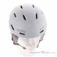 Smith Mirage Women Ski Helmet, Smith, White, , Female, 0058-10068, 5638253865, 716736158556, N3-03.jpg