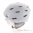 Smith Mirage Women Ski Helmet, Smith, White, , Female, 0058-10068, 5638253865, 716736158563, N3-08.jpg