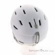 Smith Mirage Women Ski Helmet, Smith, White, , Female, 0058-10068, 5638253865, 716736158556, N3-13.jpg