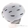 Smith Mirage Women Ski Helmet, Smith, White, , Female, 0058-10068, 5638253865, 716736158556, N3-18.jpg