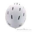 Smith Mirage Women Ski Helmet, Smith, White, , Female, 0058-10068, 5638253865, 716736158556, N4-04.jpg