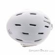 Smith Mirage Women Ski Helmet, Smith, White, , Female, 0058-10068, 5638253865, 716736158556, N4-09.jpg