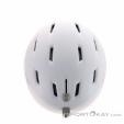 Smith Mirage Women Ski Helmet, Smith, White, , Female, 0058-10068, 5638253865, 716736158563, N4-14.jpg