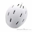 Smith Mirage Women Ski Helmet, Smith, White, , Female, 0058-10068, 5638253865, 716736158556, N5-05.jpg