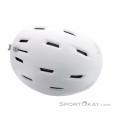 Smith Mirage Women Ski Helmet, Smith, White, , Female, 0058-10068, 5638253865, 716736158563, N5-20.jpg