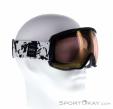 Smith Proxy Ski Goggles, Smith, Multicolored, , Male,Female,Unisex, 0058-10098, 5638253867, 197737030285, N1-01.jpg