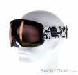 Smith Proxy Ski Goggles, Smith, Multicolored, , Male,Female,Unisex, 0058-10098, 5638253867, 197737030285, N1-06.jpg