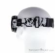 Smith Proxy Ski Goggles, Smith, Multicolored, , Male,Female,Unisex, 0058-10098, 5638253867, 197737030285, N1-11.jpg