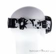 Smith Proxy Ski Goggles, Smith, Multicolored, , Male,Female,Unisex, 0058-10098, 5638253867, 197737030285, N1-16.jpg