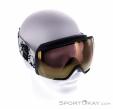 Smith Proxy Ski Goggles, Smith, Multicolored, , Male,Female,Unisex, 0058-10098, 5638253867, 197737030285, N2-02.jpg