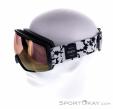 Smith Proxy Ski Goggles, Smith, Multicolored, , Male,Female,Unisex, 0058-10098, 5638253867, 197737030285, N2-07.jpg