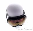 Smith Proxy Ski Goggles, Smith, Multicolored, , Male,Female,Unisex, 0058-10098, 5638253867, 197737030285, N3-03.jpg