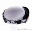 Smith Proxy Ski Goggles, Smith, Multicolored, , Male,Female,Unisex, 0058-10098, 5638253867, 197737030285, N3-18.jpg