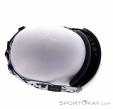 Smith Proxy Ski Goggles, Smith, Multicolored, , Male,Female,Unisex, 0058-10098, 5638253867, 197737030285, N4-19.jpg