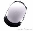 Smith Proxy Ski Goggles, Smith, Multicolored, , Male,Female,Unisex, 0058-10098, 5638253867, 197737030285, N5-05.jpg