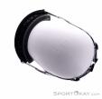 Smith Proxy Ski Goggles, Smith, Multicolored, , Male,Female,Unisex, 0058-10098, 5638253867, 197737030285, N5-10.jpg