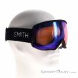 Smith Proxy Ski Goggles, Smith, Anthracite, , Male,Female,Unisex, 0058-10098, 5638253868, 197737030292, N1-01.jpg