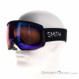 Smith Proxy Ski Goggles, Smith, Anthracite, , Male,Female,Unisex, 0058-10098, 5638253868, 197737030292, N1-06.jpg