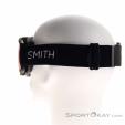 Smith Proxy Ski Goggles, Smith, Anthracite, , Male,Female,Unisex, 0058-10098, 5638253868, 197737030292, N1-11.jpg