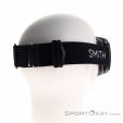 Smith Proxy Ski Goggles, Smith, Anthracite, , Male,Female,Unisex, 0058-10098, 5638253868, 197737030292, N1-16.jpg