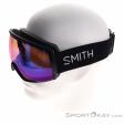 Smith Proxy Ski Goggles, Smith, Anthracite, , Male,Female,Unisex, 0058-10098, 5638253868, 197737030292, N2-07.jpg