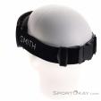 Smith Proxy Ski Goggles, Smith, Anthracite, , Male,Female,Unisex, 0058-10098, 5638253868, 197737030292, N2-12.jpg