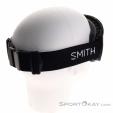 Smith Proxy Ski Goggles, Smith, Anthracite, , Male,Female,Unisex, 0058-10098, 5638253868, 197737030292, N2-17.jpg