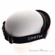 Smith Proxy Ski Goggles, Smith, Anthracite, , Male,Female,Unisex, 0058-10098, 5638253868, 197737030292, N3-18.jpg