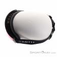 Smith Proxy Ski Goggles, Smith, Anthracite, , Male,Female,Unisex, 0058-10098, 5638253868, 197737030292, N4-09.jpg