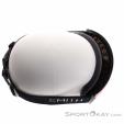 Smith Proxy Ski Goggles, Smith, Anthracite, , Male,Female,Unisex, 0058-10098, 5638253868, 197737030292, N4-19.jpg