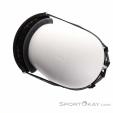 Smith Proxy Ski Goggles, Smith, Anthracite, , Male,Female,Unisex, 0058-10098, 5638253868, 197737030292, N5-10.jpg