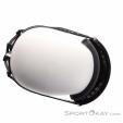 Smith Proxy Ski Goggles, Smith, Anthracite, , Male,Female,Unisex, 0058-10098, 5638253868, 197737030292, N5-20.jpg