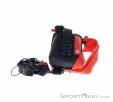 Arva Evo BT Système de support DVA, Arva, Rouge, , , 0034-10102, 5638253872, 3700507915803, N1-01.jpg