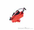 Arva Evo BT Système de support DVA, Arva, Rouge, , , 0034-10102, 5638253872, 3700507915803, N1-06.jpg