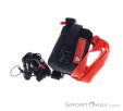 Arva Evo BT Carrying System Avalanche Transceiver, Arva, Red, , , 0034-10102, 5638253872, 3700507915803, N2-02.jpg