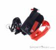 Arva Evo BT Carrying System Avalanche Transceiver, Arva, Red, , , 0034-10102, 5638253872, 3700507915803, N3-03.jpg