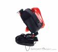 Arva Evo BT Carrying System Avalanche Transceiver, Arva, Red, , , 0034-10102, 5638253872, 3700507915803, N3-18.jpg