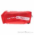 Arva Bivy Pro Bivouac Sack, Arva, White, , Male,Female,Unisex, 0034-10104, 5638253874, 3700507914387, N2-02.jpg