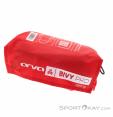 Arva Bivy Pro Bivouac Sack, Arva, White, , Male,Female,Unisex, 0034-10104, 5638253874, 3700507914387, N3-03.jpg