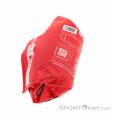 Arva Bivy Pro Bivouac Sack, Arva, White, , Male,Female,Unisex, 0034-10104, 5638253874, 3700507914387, N3-08.jpg