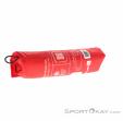 Arva Bivy Lite Sac de bivouac, Arva, Blanc, , Hommes,Femmes,Unisex, 0034-10105, 5638253875, 3700507914370, N1-11.jpg