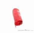 Arva Bivy Lite Sac de bivouac, Arva, Blanc, , Hommes,Femmes,Unisex, 0034-10105, 5638253875, 3700507914370, N2-07.jpg