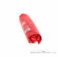 Arva Bivy Lite Sac de bivouac, Arva, Blanc, , Hommes,Femmes,Unisex, 0034-10105, 5638253875, 3700507914370, N2-17.jpg